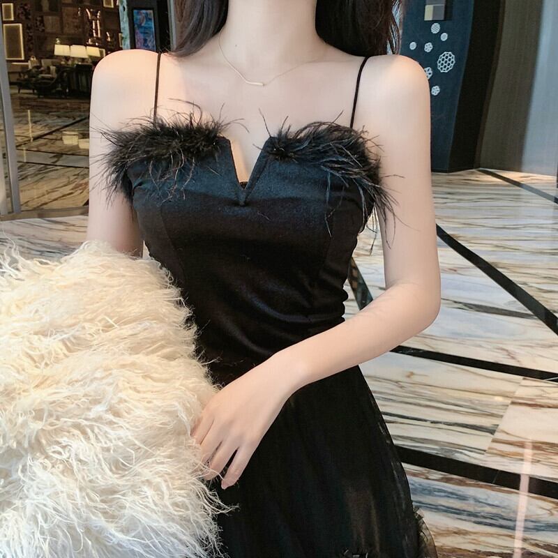 ショートオータムウィンタートップス 秋物 冬物 ステッチ ガールズファッション32649917082