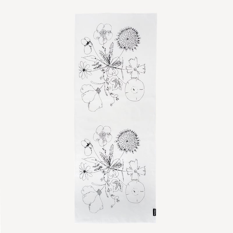 インテリア雑貨 | REAL Style online shop