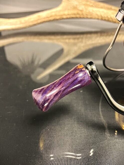 スタビライズウッド　ウッドシフトノブ　ハンドメイド　イルスタイル ill style (@ill_japan) • Instagram photos and videos
