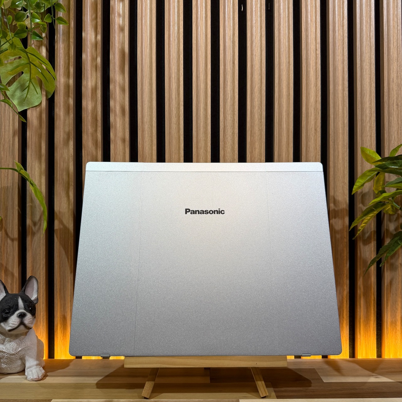 ☘️i7搭載＆タッチパネル‼️レッツノート FV1☘メモリ16GB☘️SSD256GB☘️第11世代☘️14インチ☘️ノートパソコン