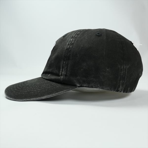 Size【フリー】 SUPREME シュプリーム 25FW Pigment Coated 2-Tone S