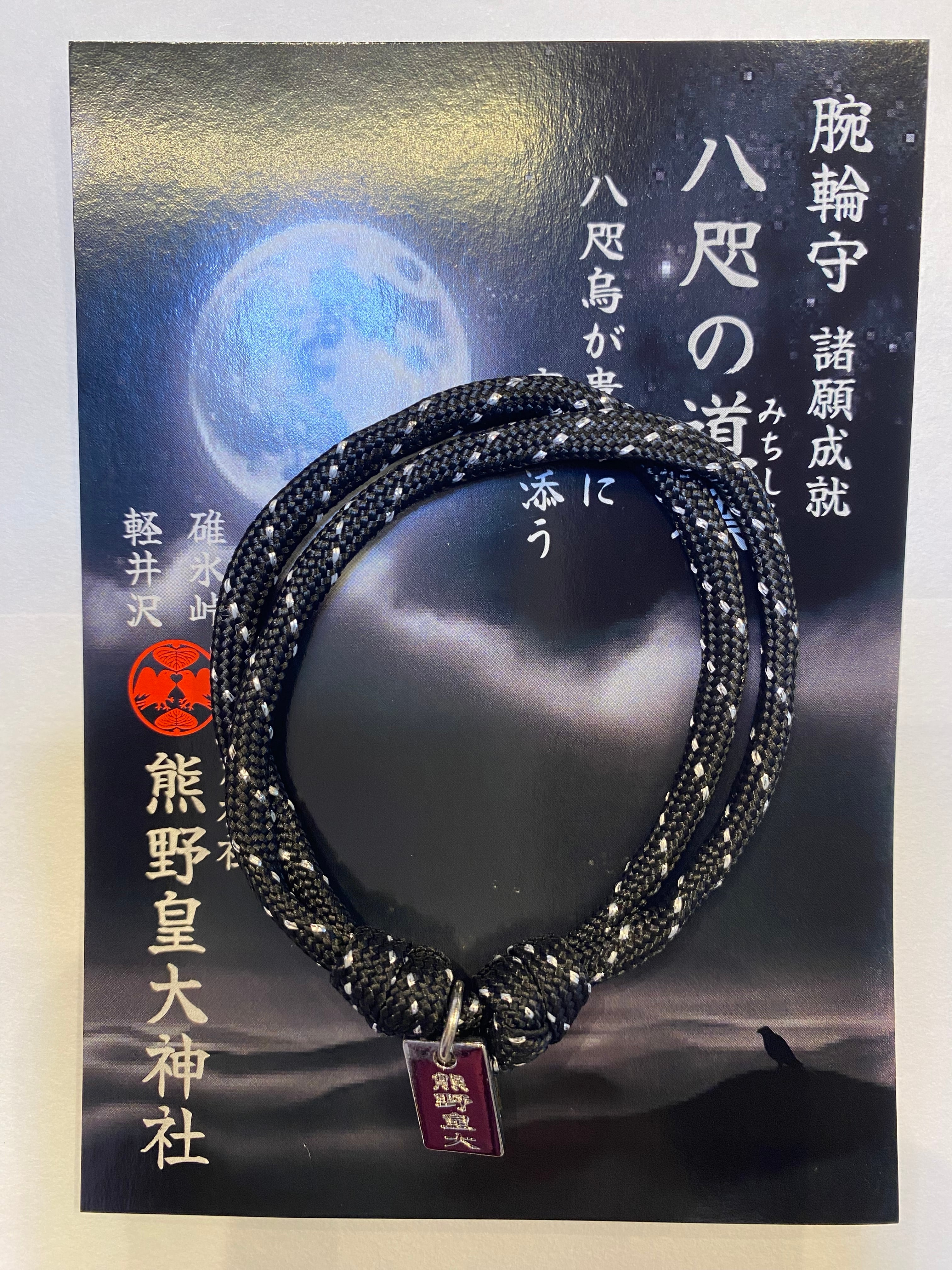 a9ac80f3d72072a4ae3499d81b0371