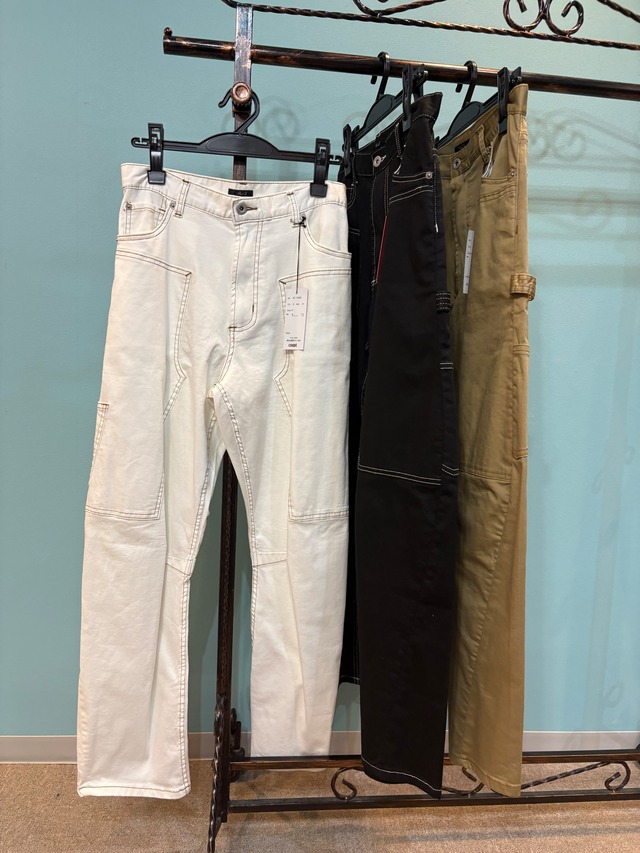【ラドアッシュ】メッシュジャケット　65-6050