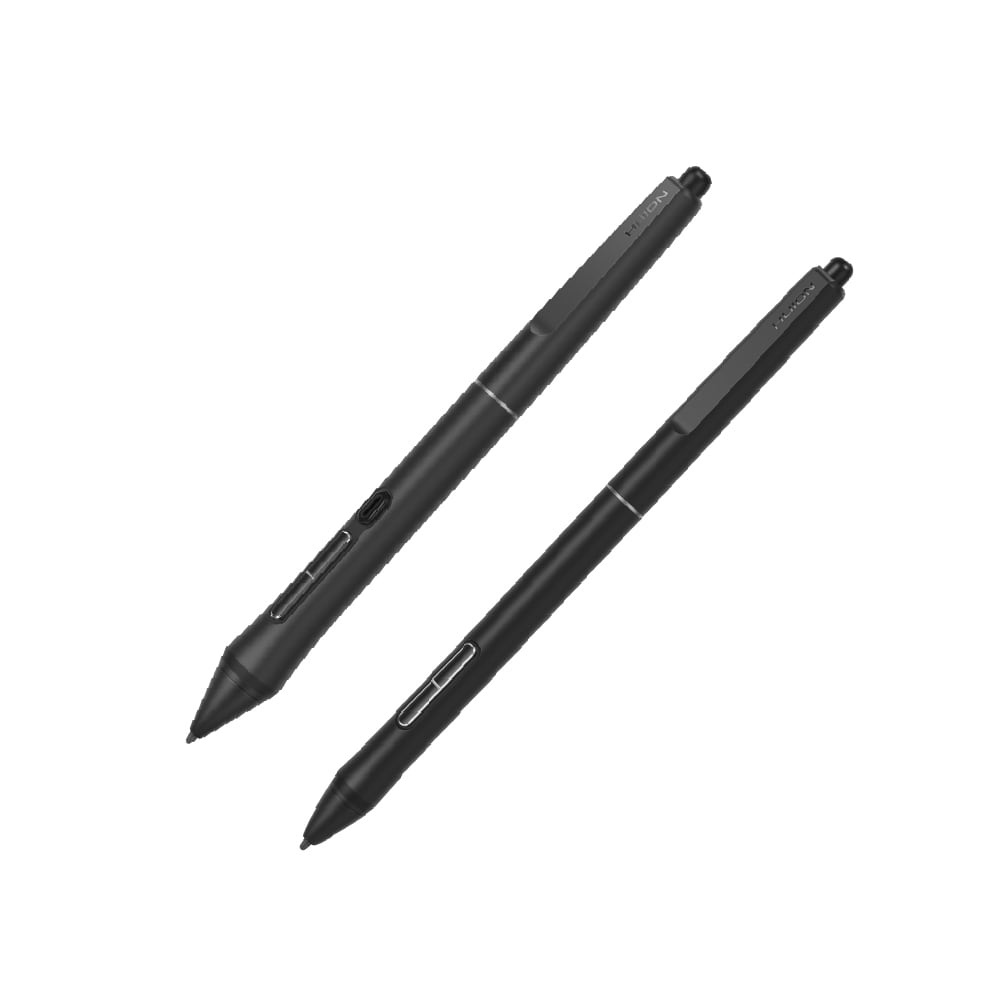Kamvas 16 (Gen3) 日本＆台湾限定版 液晶ペンタブ｜日本法人公式・2年