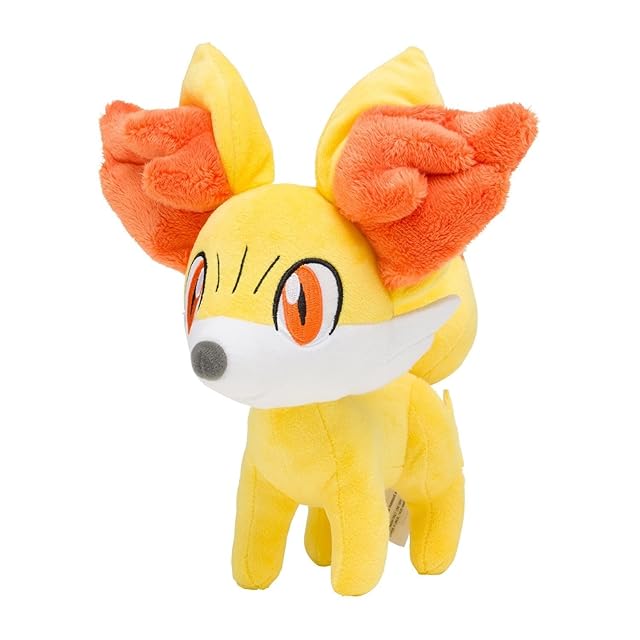 再入荷！☆【昭和 手芸本】ONDORI 手づくりの絵本 ぬいぐるみ動物 | PAY ID