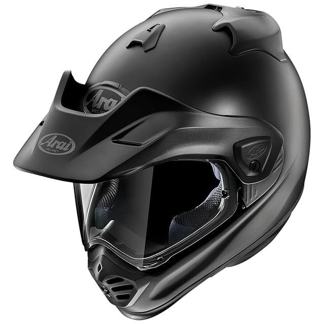 THOMPSON シールド バイク ヘルメット ビンテージ ハーレー トンプソン