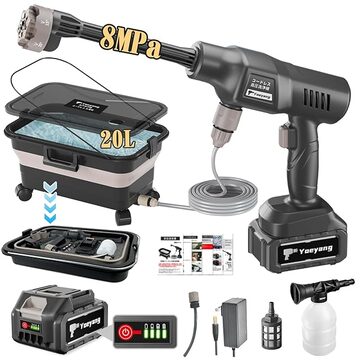 アイカ JE-2090K ジョリエース 10kg缶 骨材入り グレー C20 frp防水 