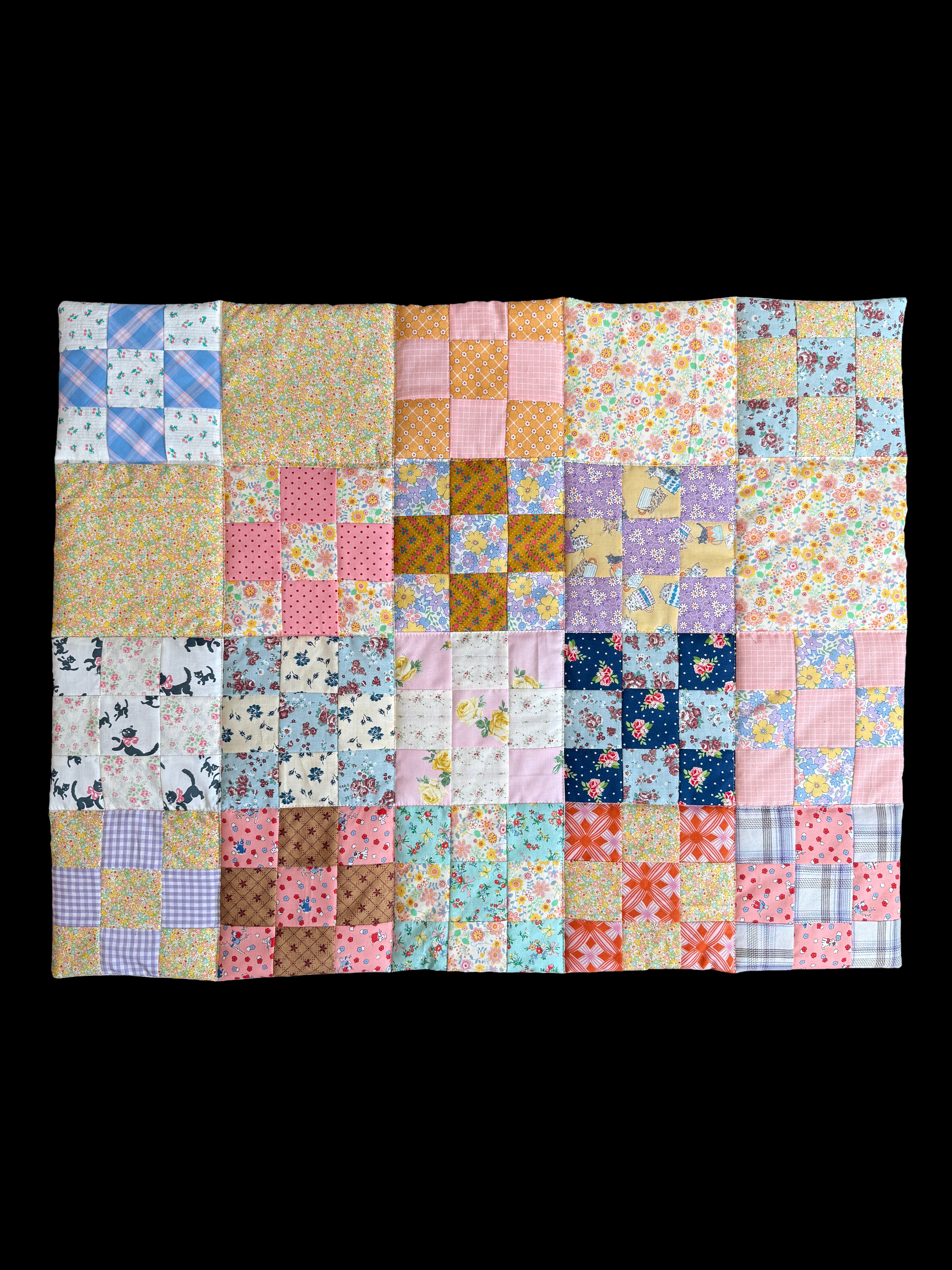 Cat goods | momo cats nine