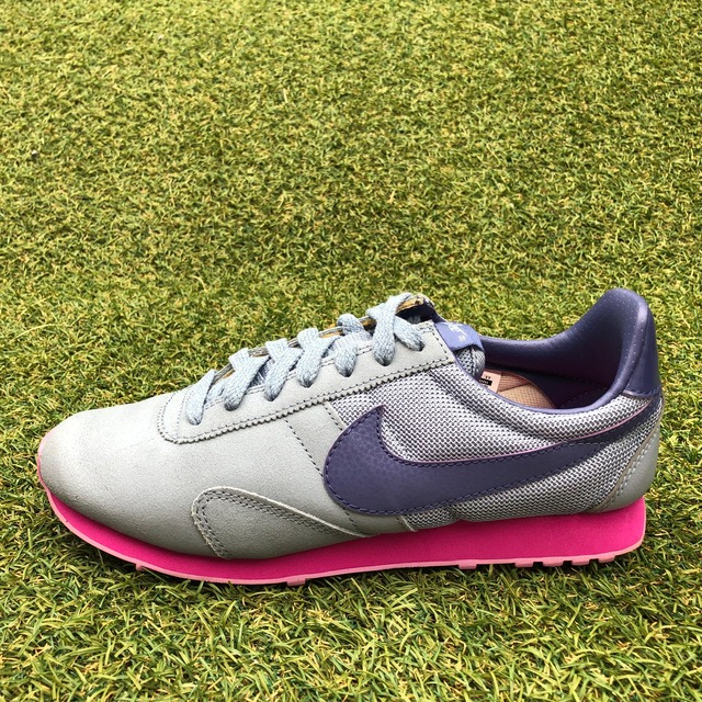 NIKE PRE MONTREAL RCR VNTG ナイキ プリモントリオールレーサー 