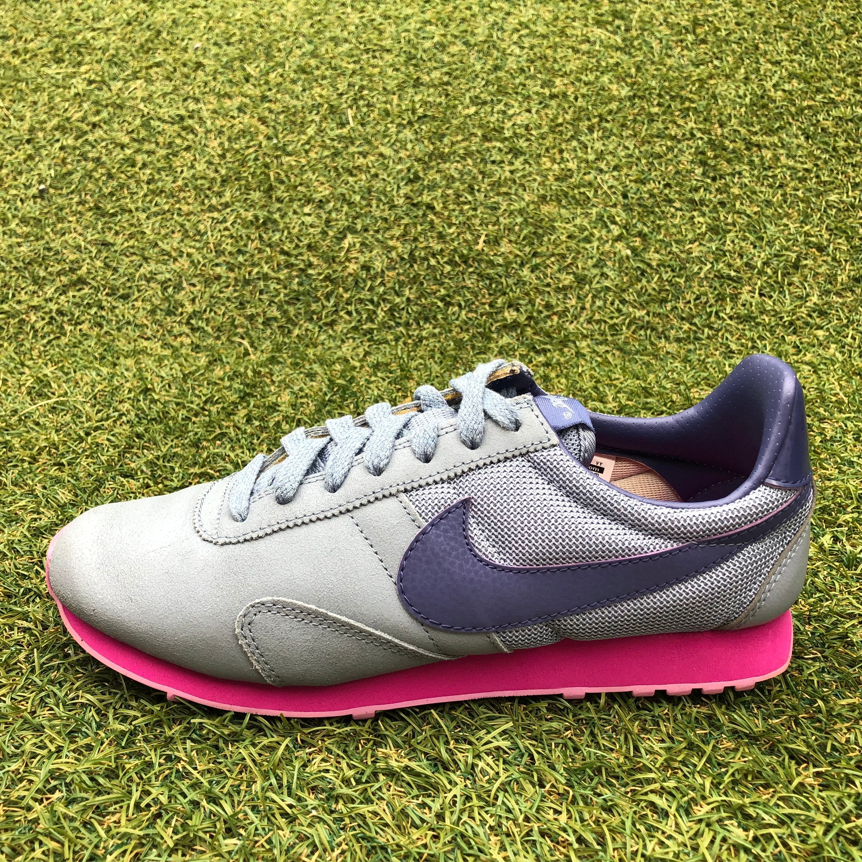 NIKE PRE MONTREAL RCR VNTG ナイキ プリモントリオールレーサーヴィンテージ HW257