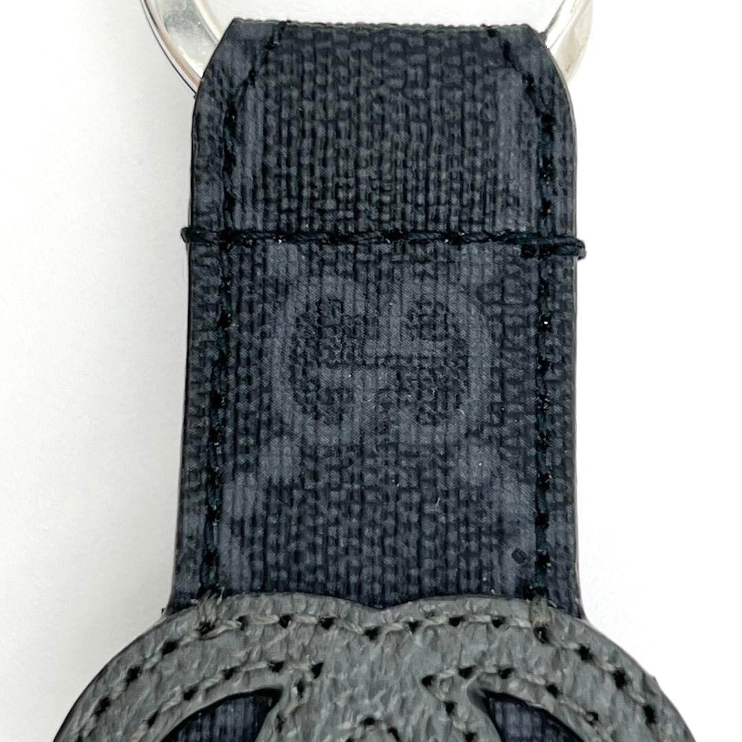 人気】グッチ GUCCI メンズ キーホルダー キーリング キーチェーン