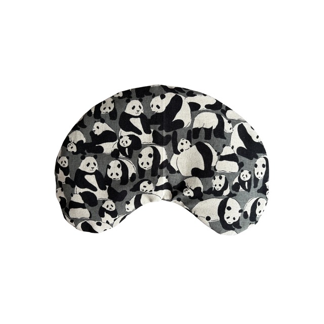 Herb Pad (beans) Thanks Panda