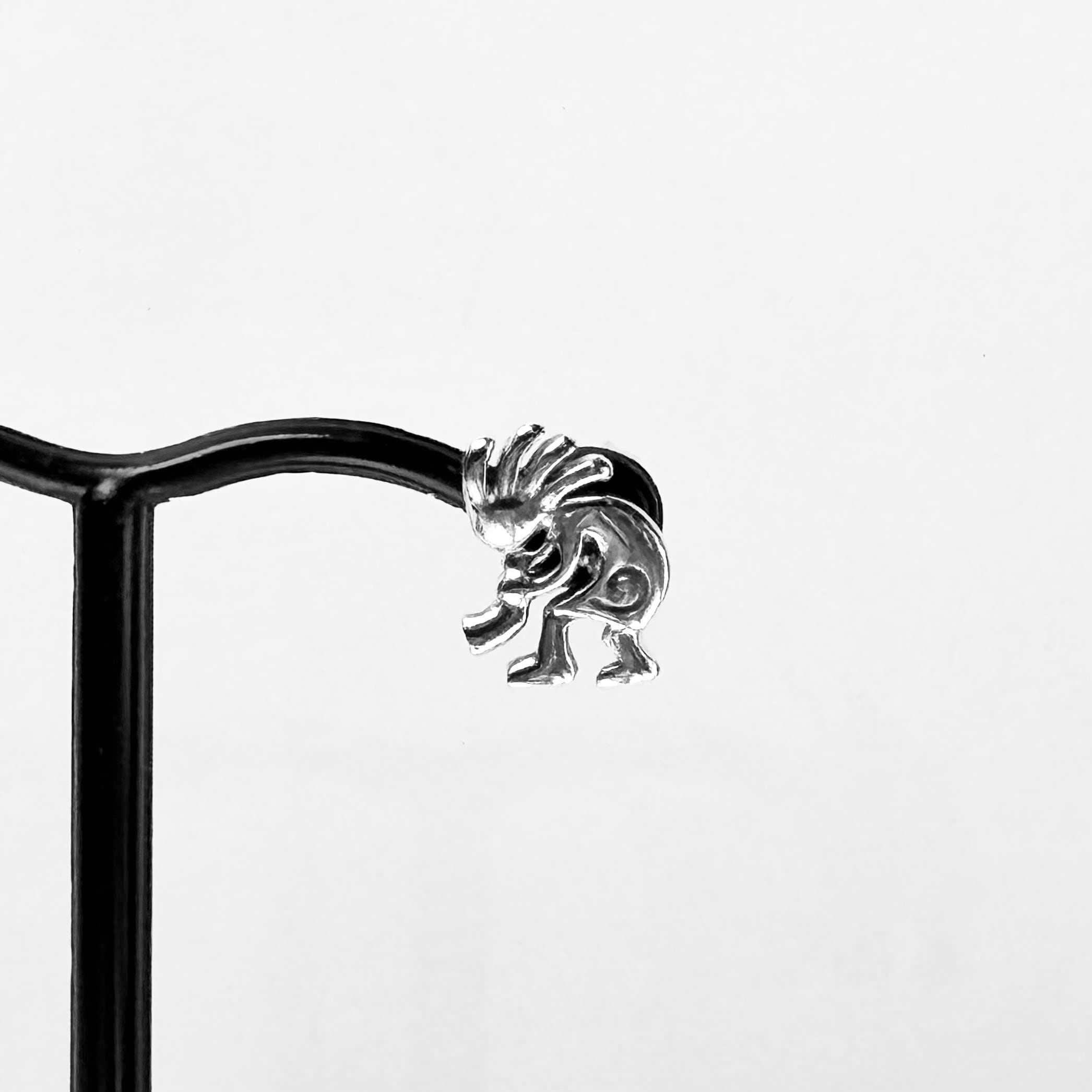 ブランドから探す | Gift Rover（ギフトローバー）