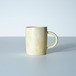 齋藤一 31　Cup  イエロー B