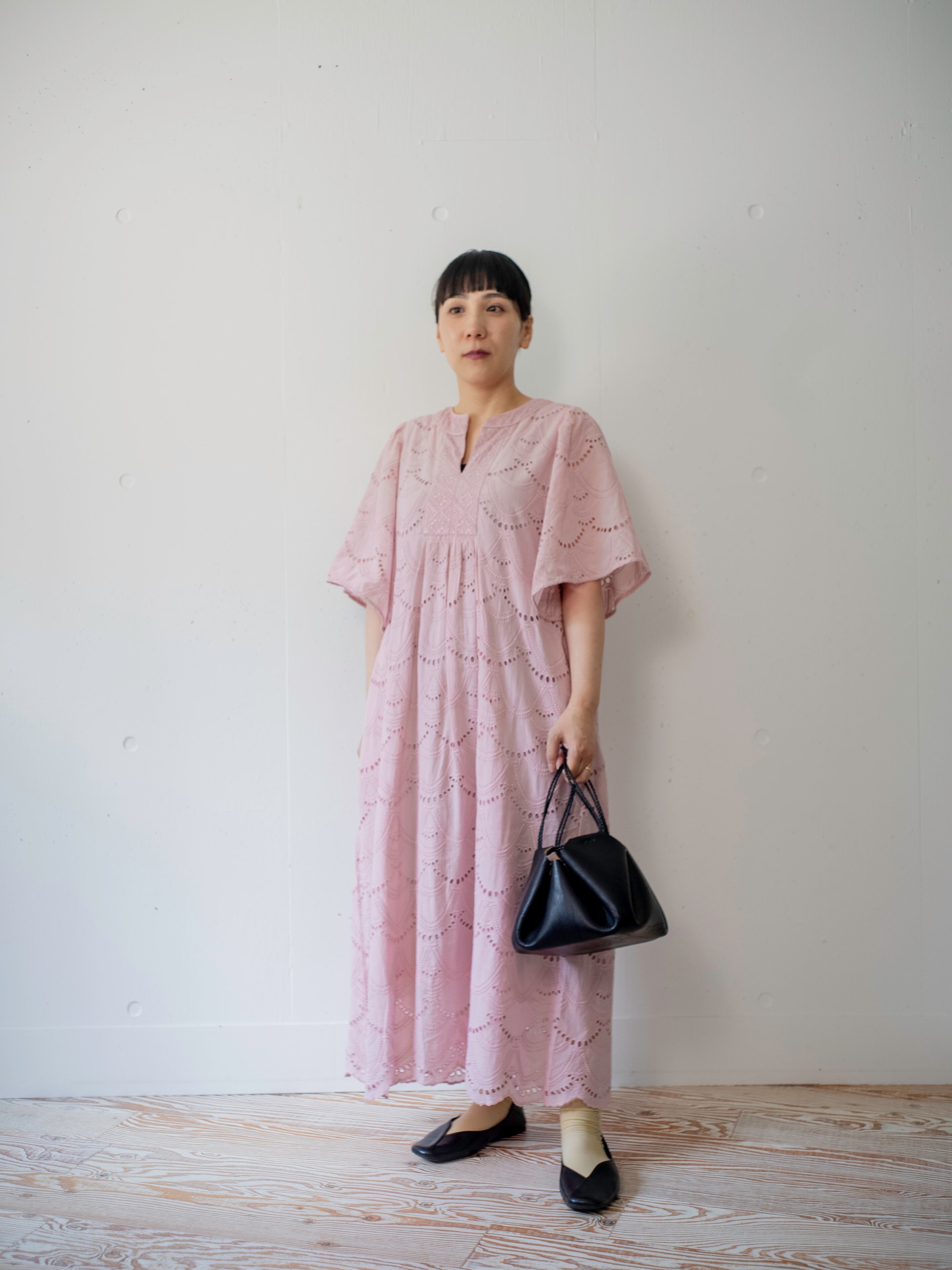 TOMMIM | Kazuya Fujisaku