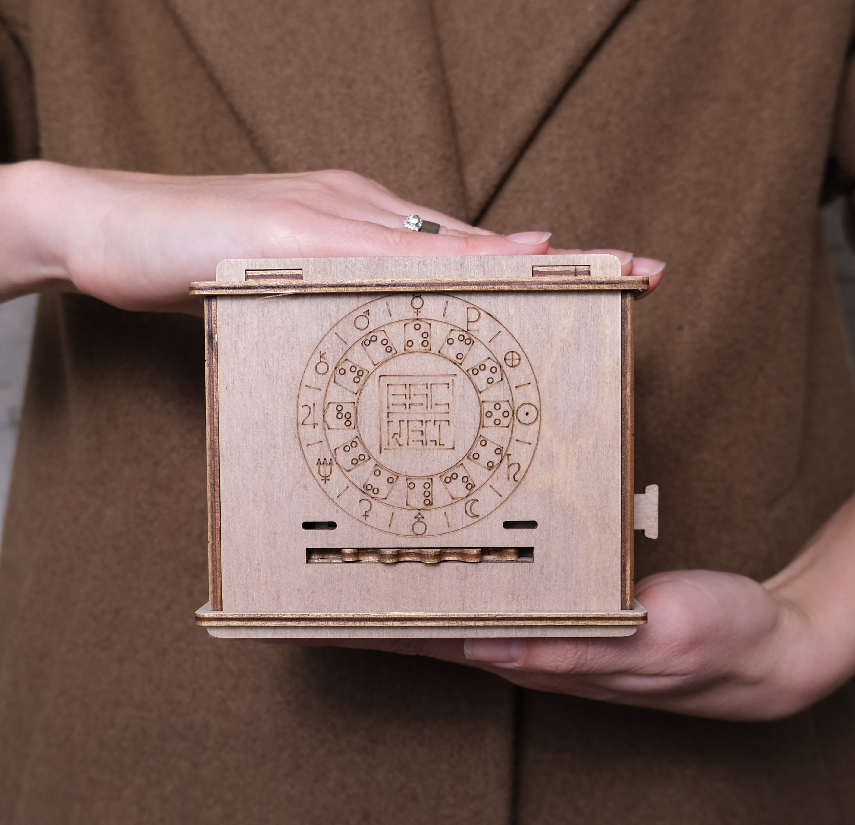 スペースボックス | HANAYAMA ONLINE STORE