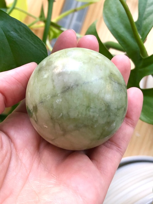 あなたの過去世からの能力を役立てる