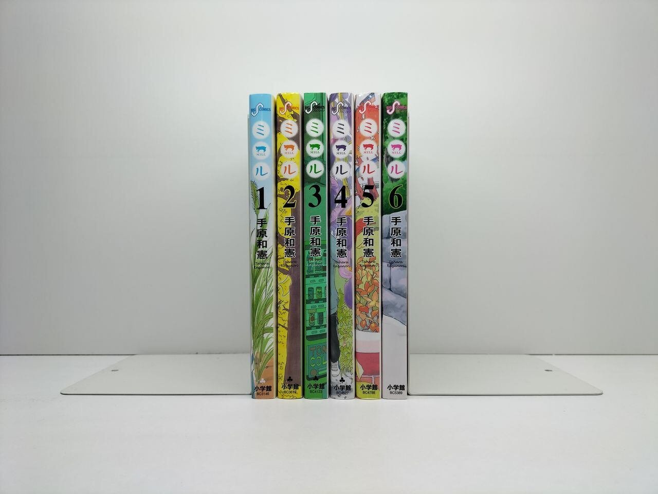 ぱすてる 1〜44 全巻 ぱすてる 1〜44 全巻 ぱすてる(44) (少年マガジン