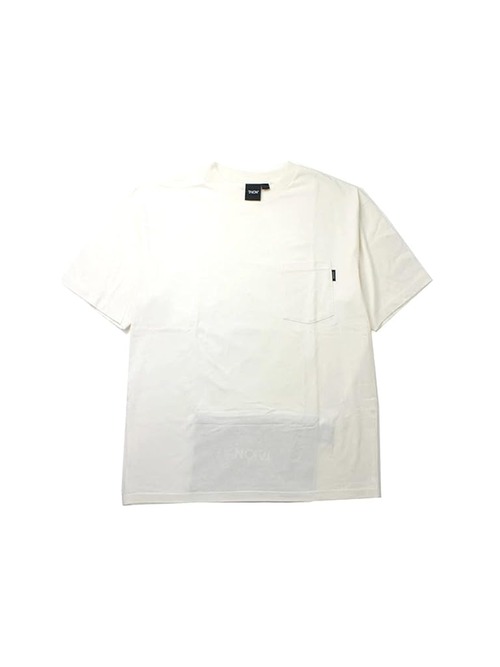 taion Tシャツ タイオン クルーネック パッカブル 1pac Tシャツ 無地 メンズ メンズ カットソー アウトドア