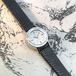 OMEGA 《ジュネーブ》 手巻き 1960年代 【1921】