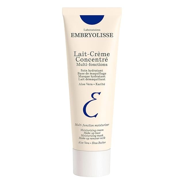 LAESSE glass skin cream ラエッセ クリーム 30g | PAY ID