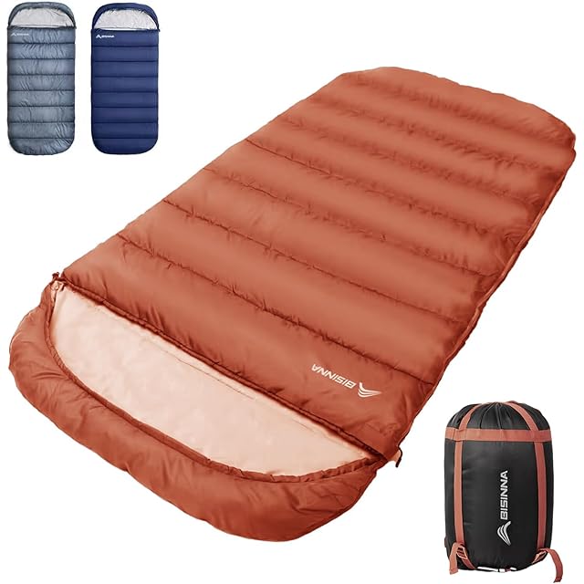 美品 モンベル mont bell Mini Tarp HX ポール セット ミニタープ