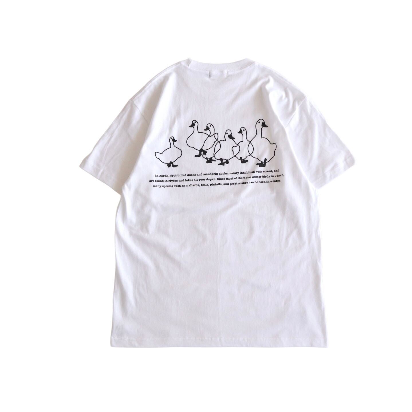 イラスト | portsidelaboratory STORE