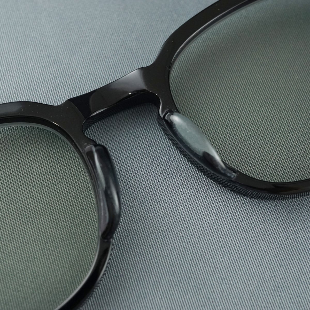 眼鏡 OWNDAYS 千一作 第三十三作 SENICHI33 USED品 日本製 度入り ユニ