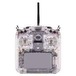 【技適付】RadioMaster TX16S mk2 Transparent Ver. mode2 ELRS