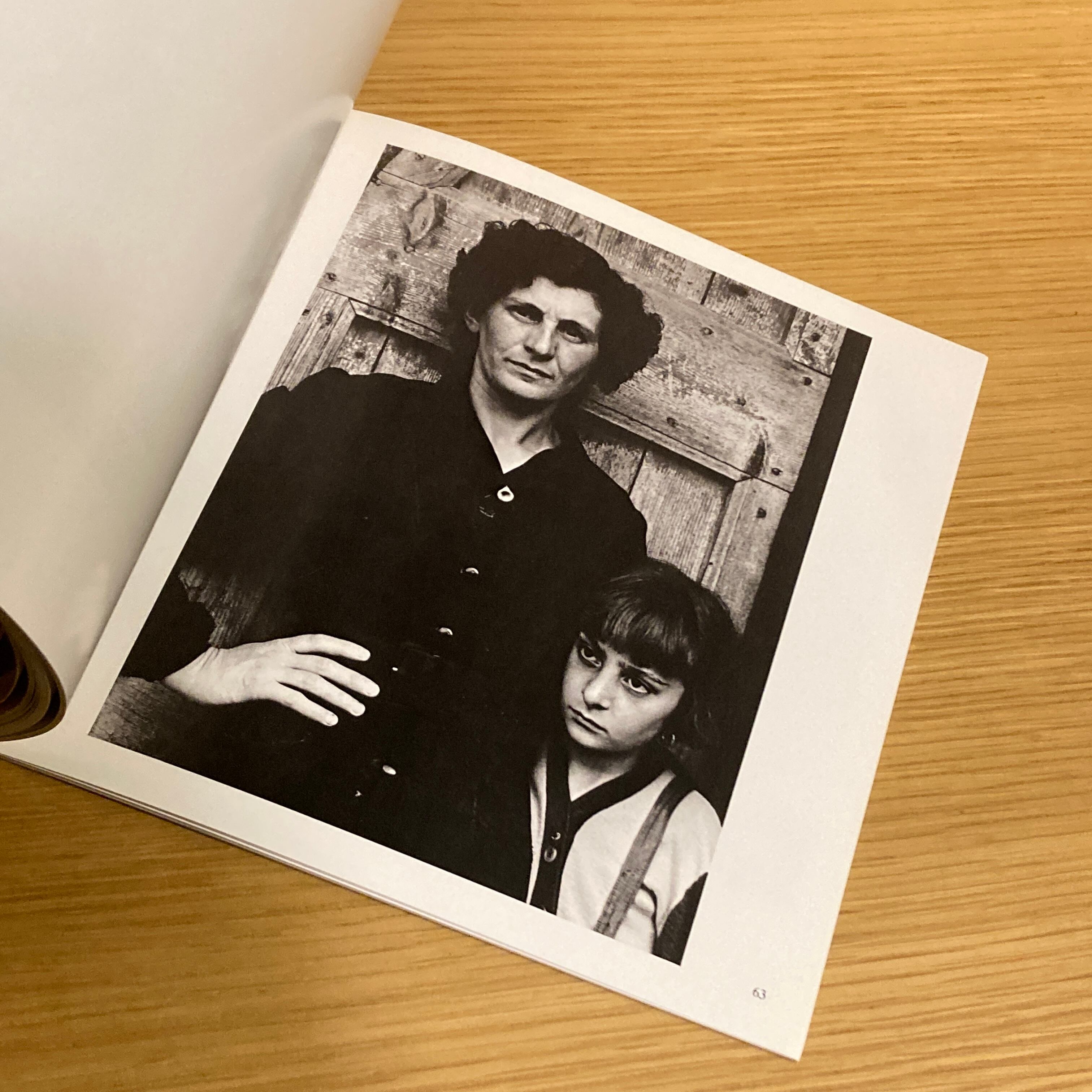 Paul Strand ポール・ストランド (Aperture Masters of Photography No