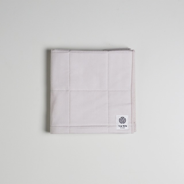 Hand towel / ハンドタオル
