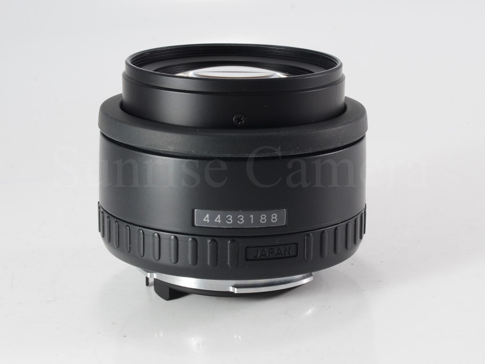 PENTAX smc FA 50mm F1.4 Kマウント ペンタックス (61641
