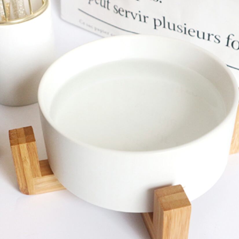 確認♡ペットフードボウル（持込みイラスト） 【公式通販】