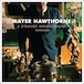 〈残り1点〉【LP】Mayer Hawthorne - A Strange Arrangement Instrumental