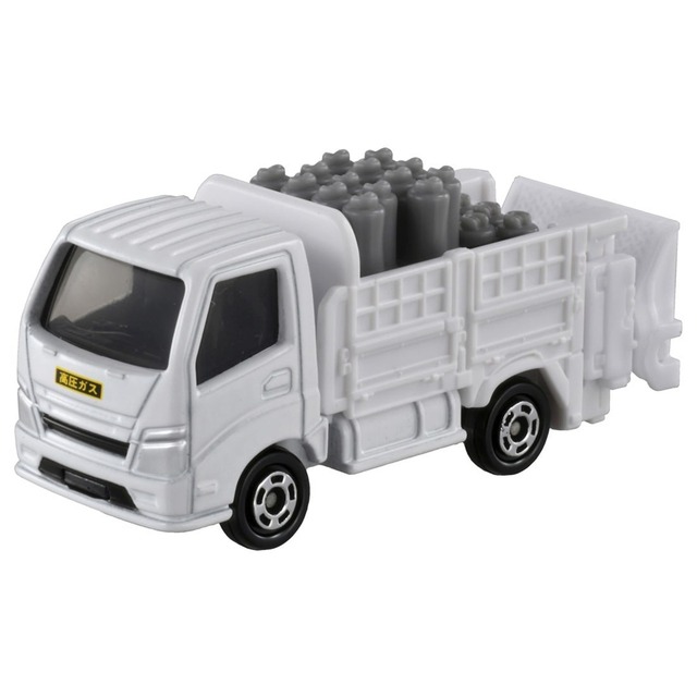 トミカ箱100 レクサス IS 350(7702878)