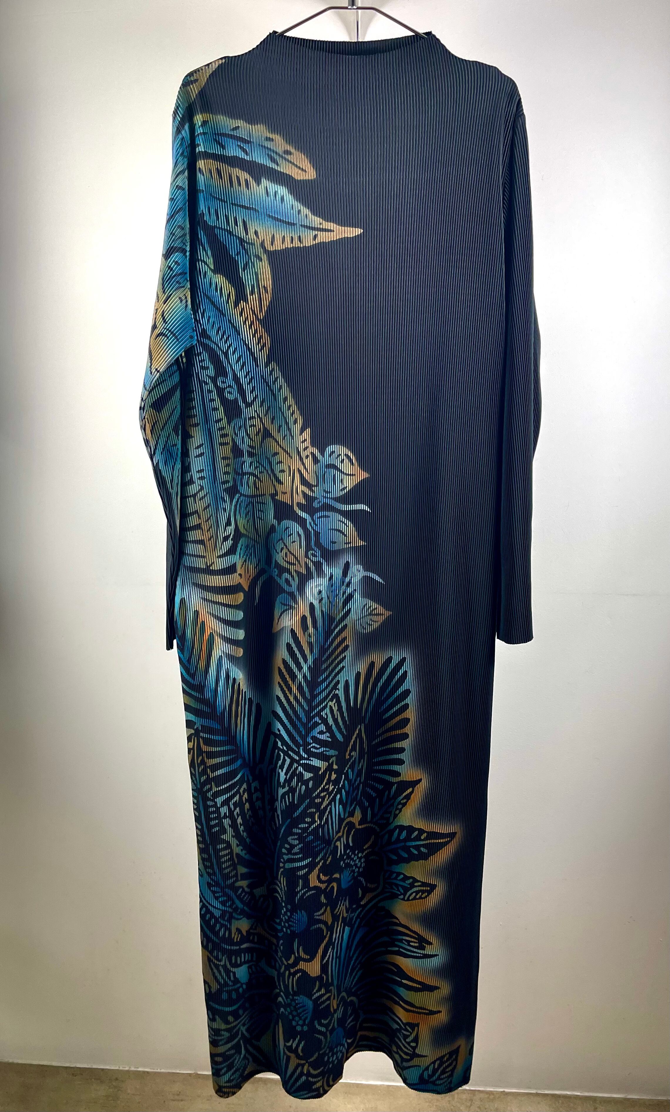 YOKANG（ヨーカン） | BAR NOBU