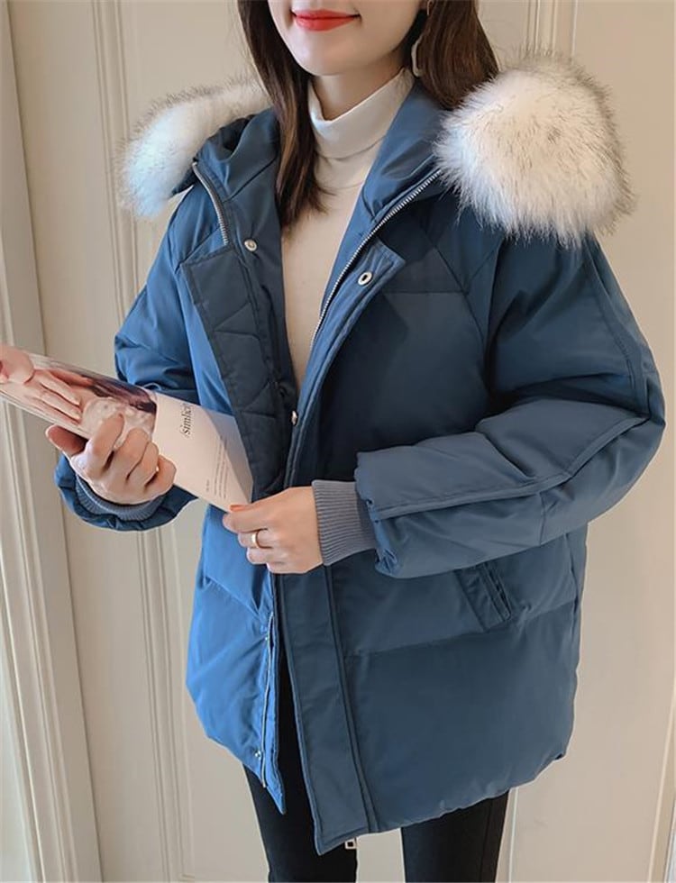 甘辛コーデならおまかせ 早い者勝ち 短いスタイル パン服 学生 ゆったりする 暖かい 個性