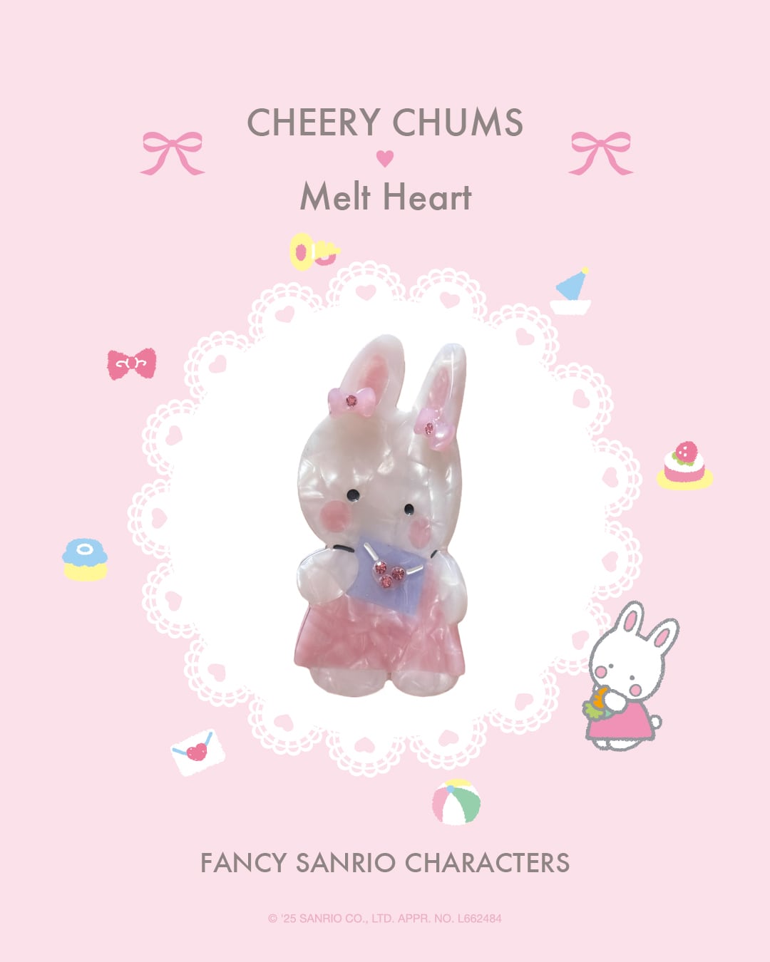 a9b20d561d564915bc81e217d07524