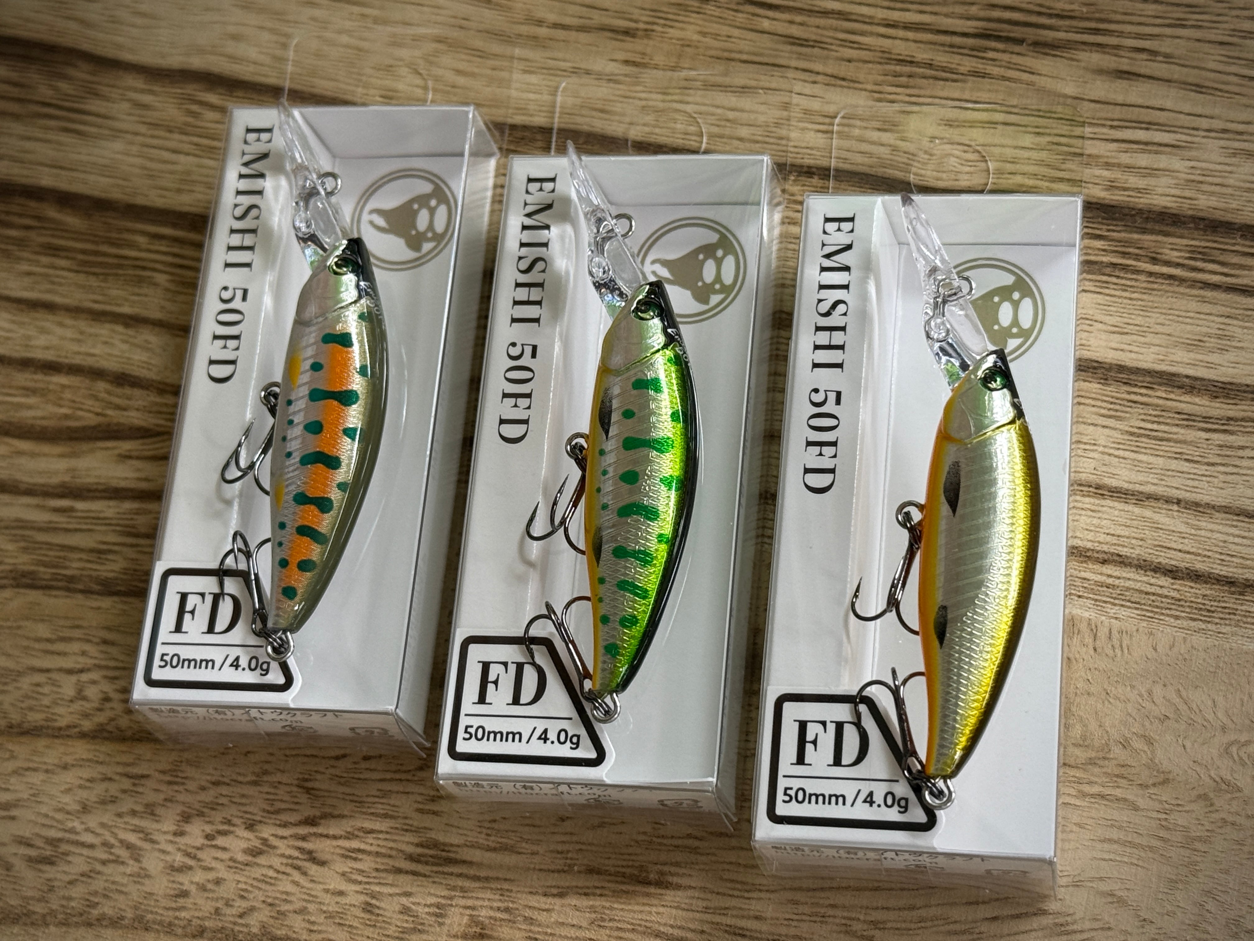 エコギア エギリーダートマックス 3.5号 | Fishing Tackle BLUE MARLIN