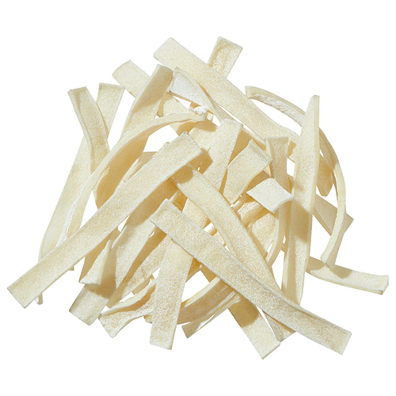 FAD　国産牛皮ガム　ストリップ　５０g・画像2