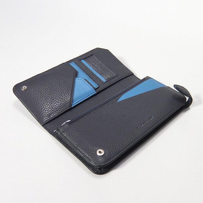 GALLERIANT ガレリアント 財布 GAA-1204 コローレ COLORE リチャード