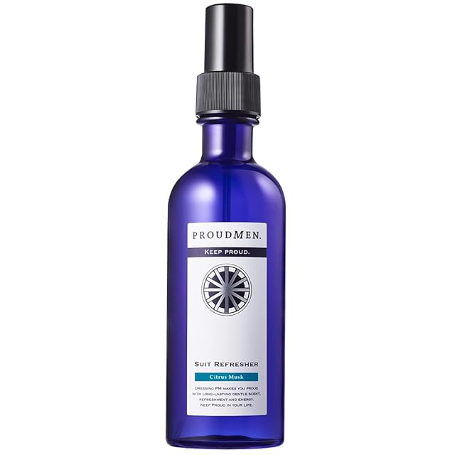 断捨離 Meo Fusciuni パルファム ノットゥルノ 100ml | Pay ID