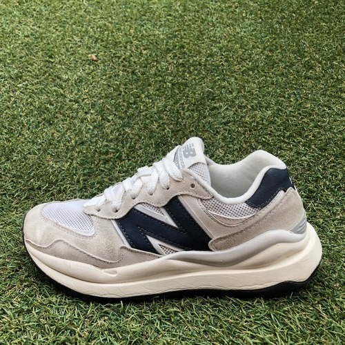 newbalance M 5740ESC ニューバランス HC015