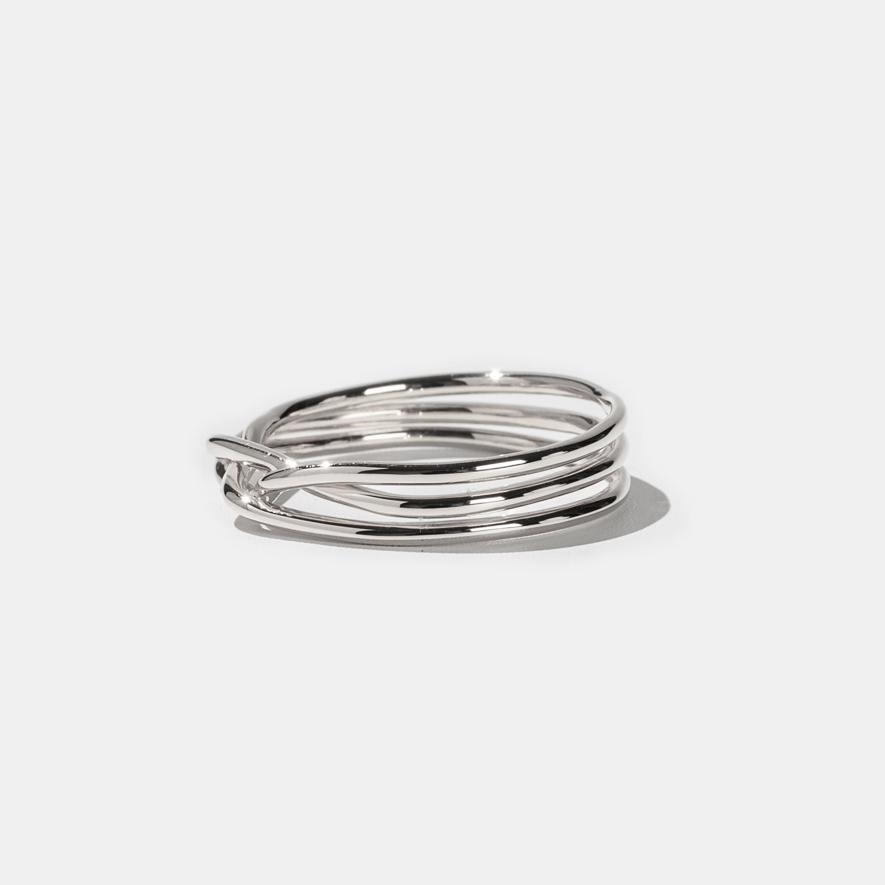 SP3-R28 (RING) | Aulu