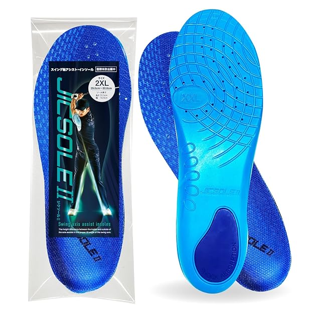 新着商品】MIZUNO(ミズノ) ゴルフ トルクレンチ ミズノゴルフクラブ