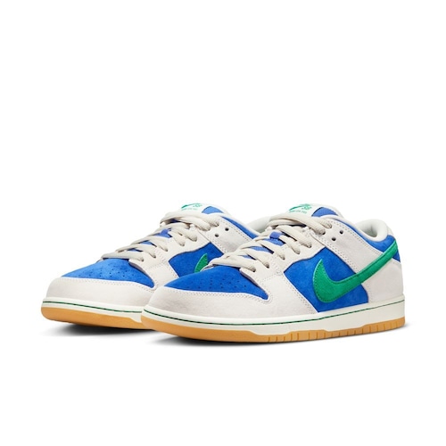 【NIKE】NIKE SB DUNK LOW PRO