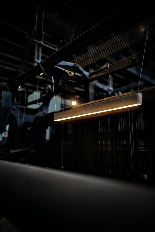 Wildingout「LF1984」OAK(オーク)