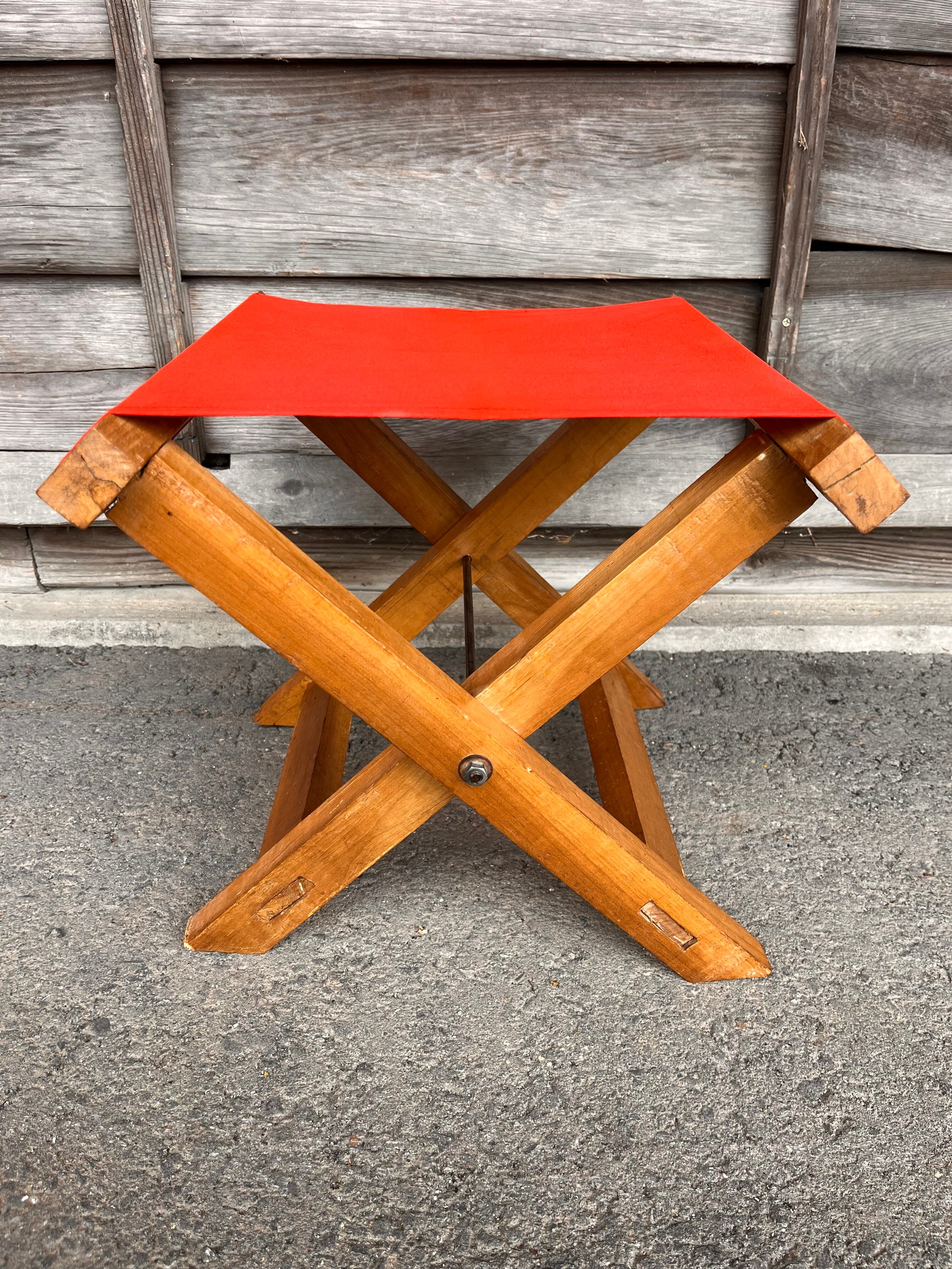 ヴィンテージ | WOOD STOCK