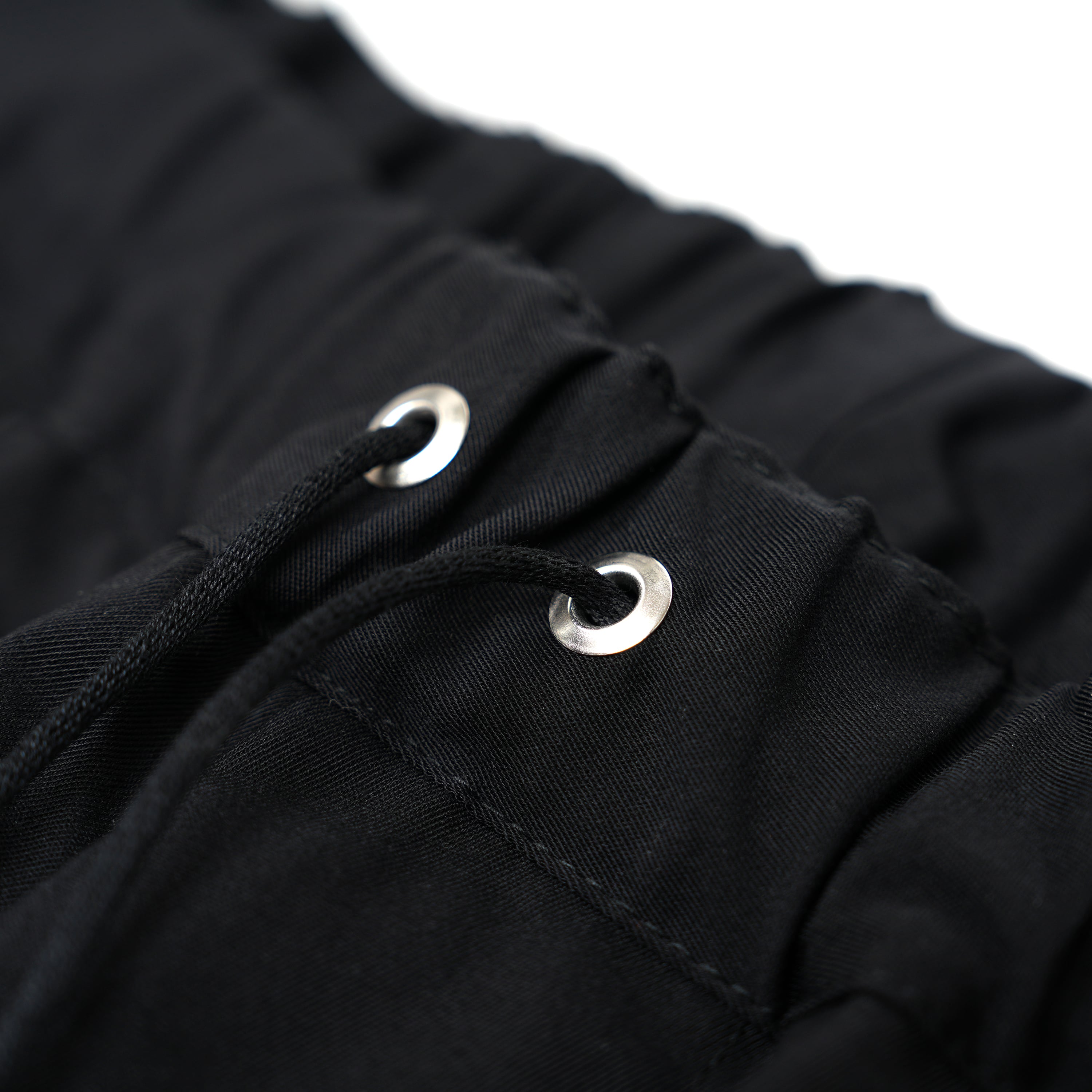 Water-repellent Easy Pants | OVY Water-repellent Easy Pants | OVY