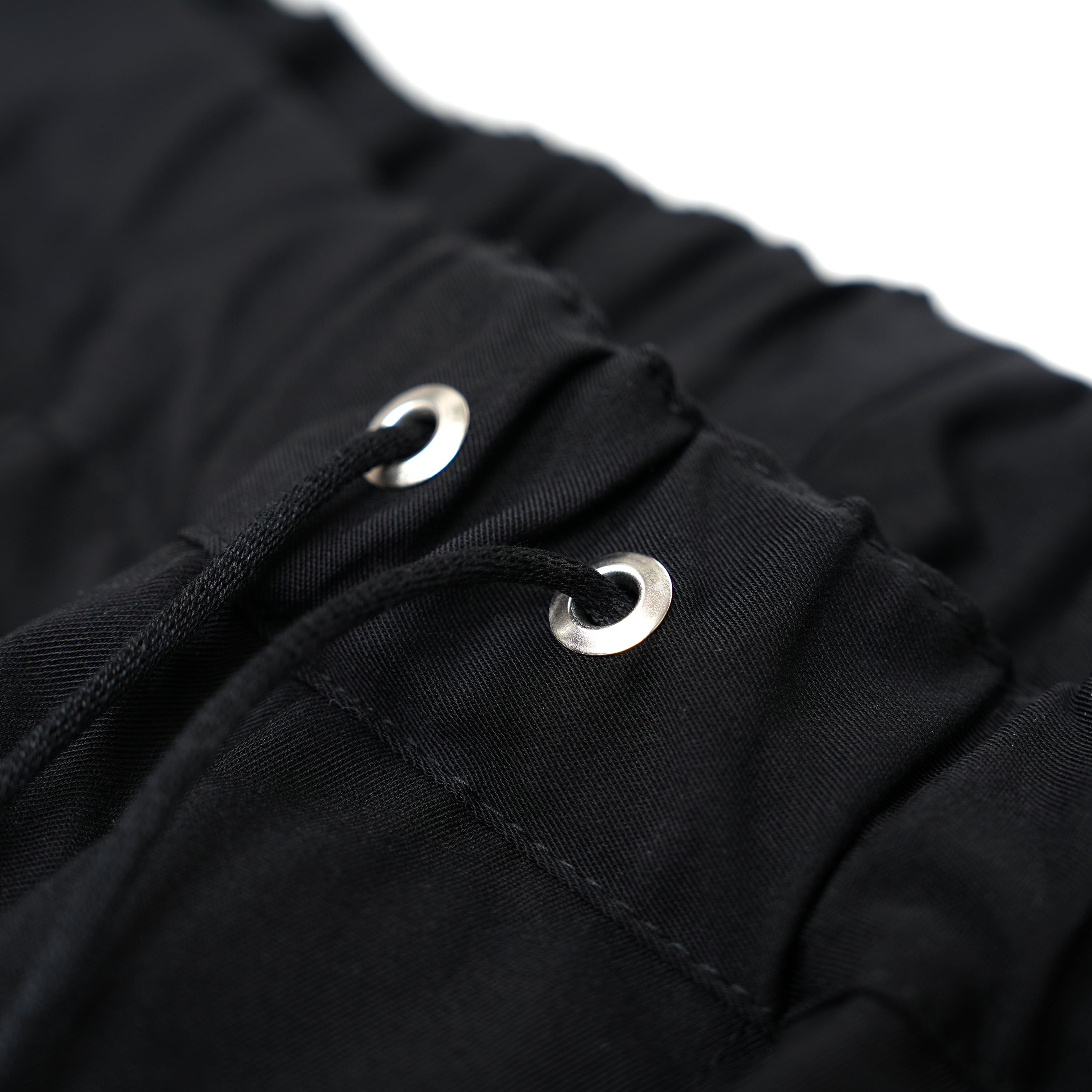 購入しましたがOVY   Water-repellent Easy Pants「未使用」